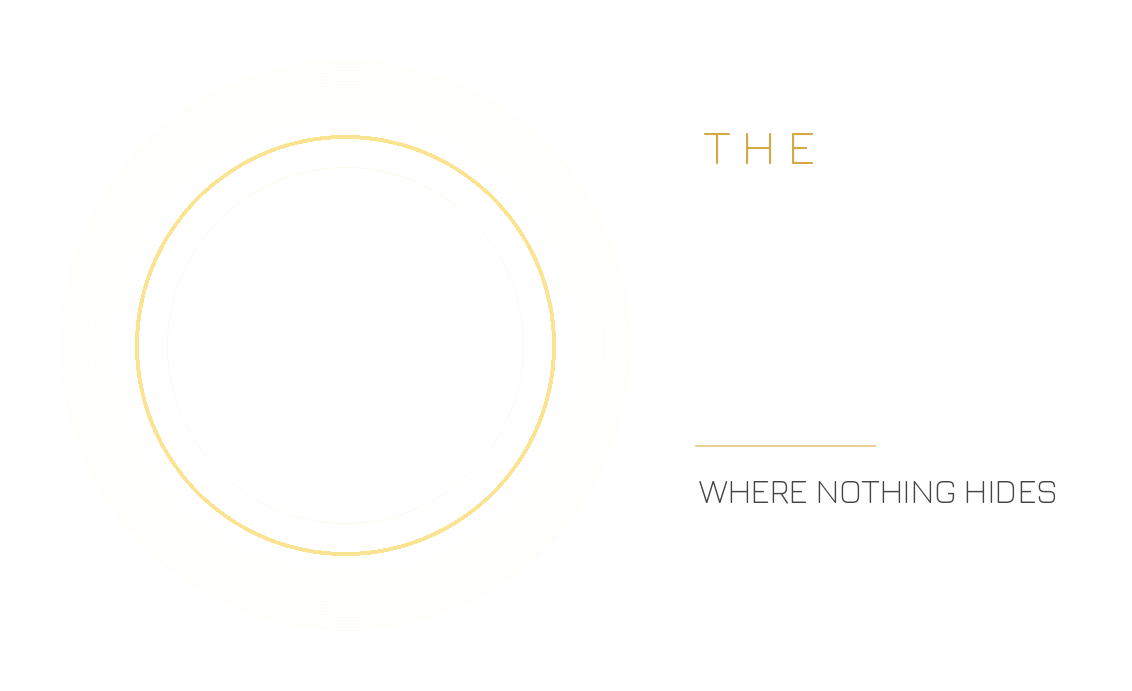 TheVoid