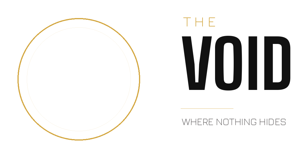 TheVoid